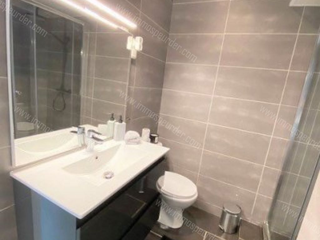 Huis in Zonnebeke - 955877 - Wervikstraat 24, 8980 Zonnebeke