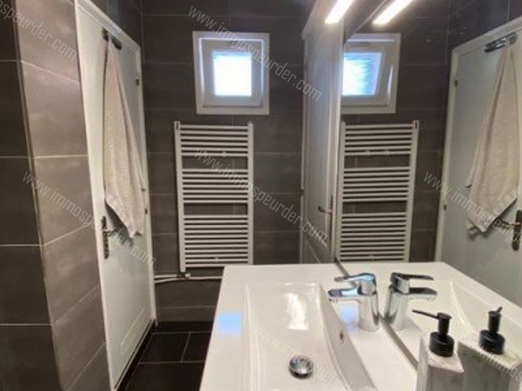 Huis in Zonnebeke - 955877 - Wervikstraat 24, 8980 Zonnebeke