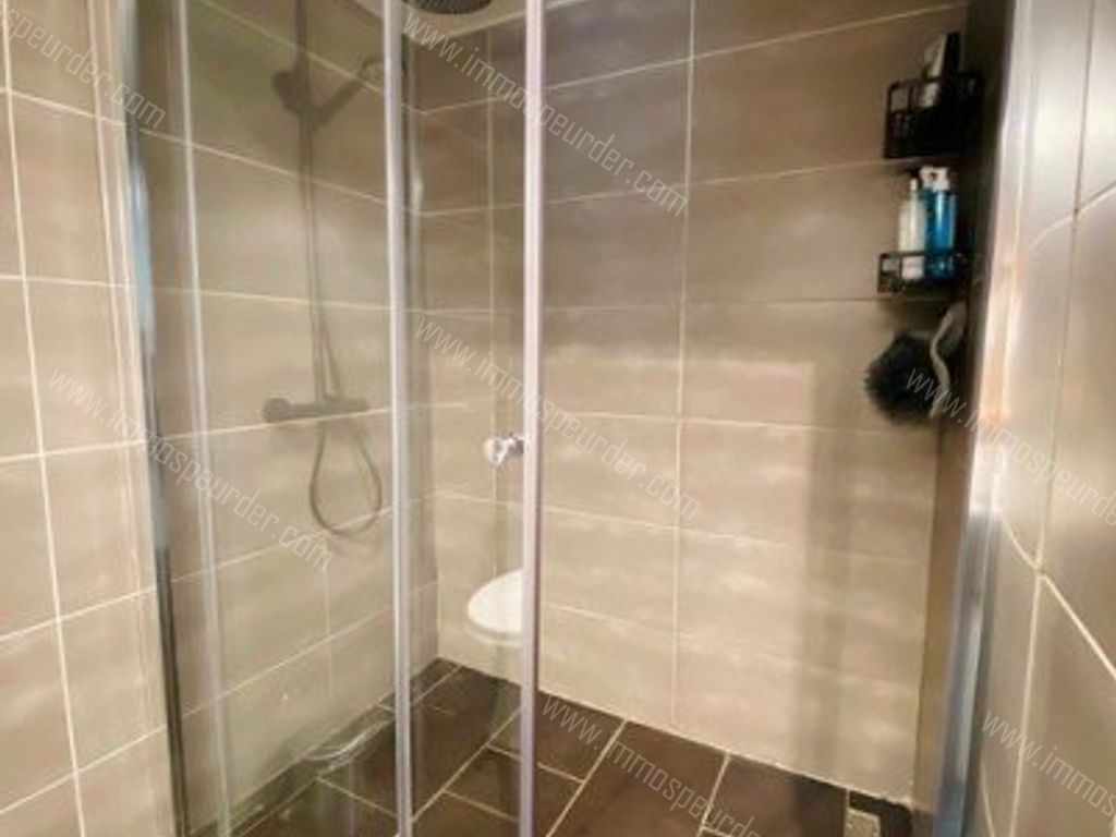 Huis in Zonnebeke - 955877 - Wervikstraat 24, 8980 Zonnebeke