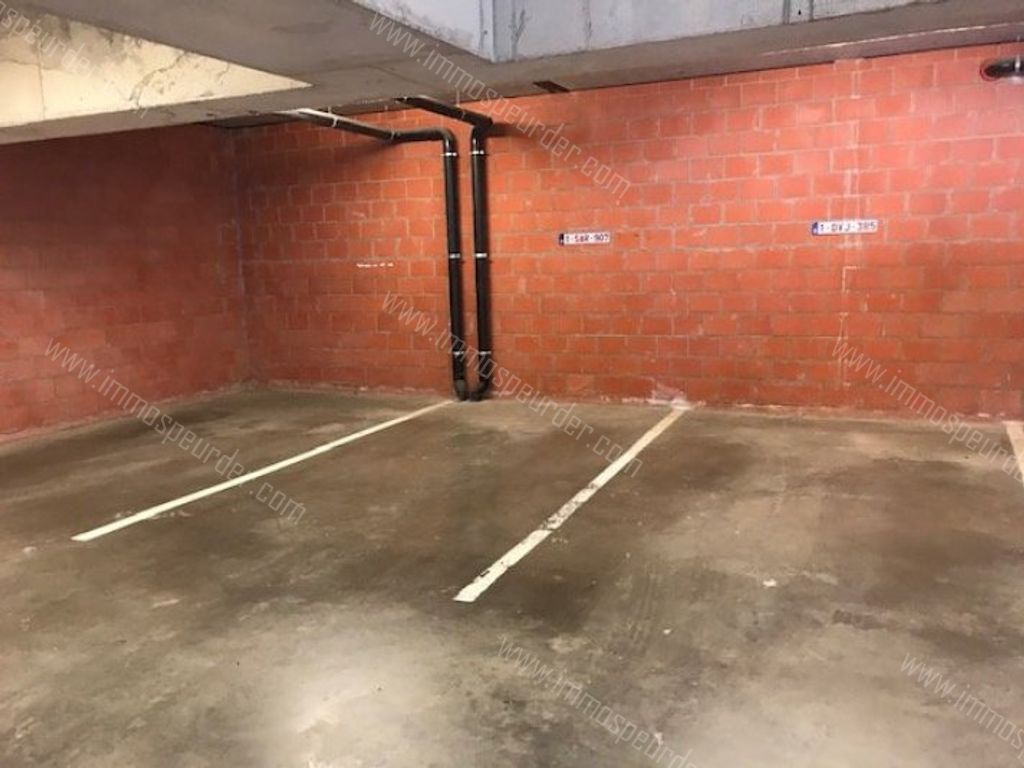 Appartement in Menen - 955914 - Julius en Maurits Sabbestraat 1-303, 8930 Menen