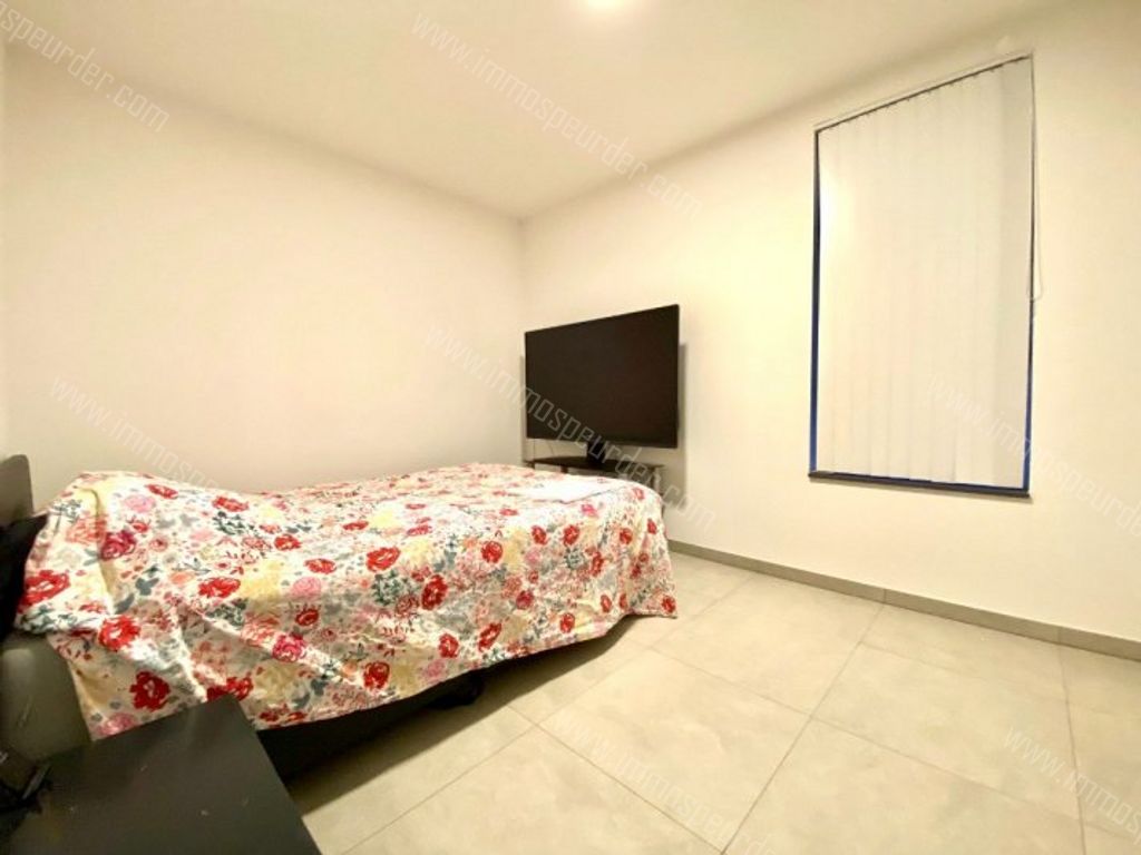 Appartement in Menen - 955914 - Julius en Maurits Sabbestraat 1-303, 8930 Menen