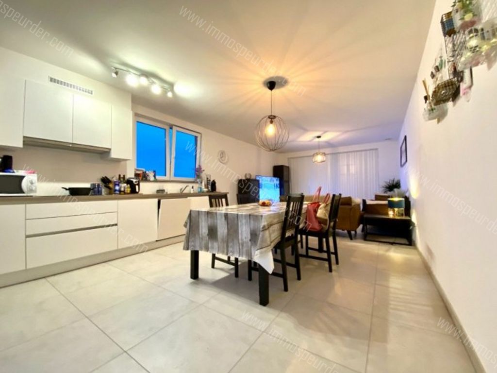 Appartement in Menen - 955914 - Julius en Maurits Sabbestraat 1-303, 8930 Menen