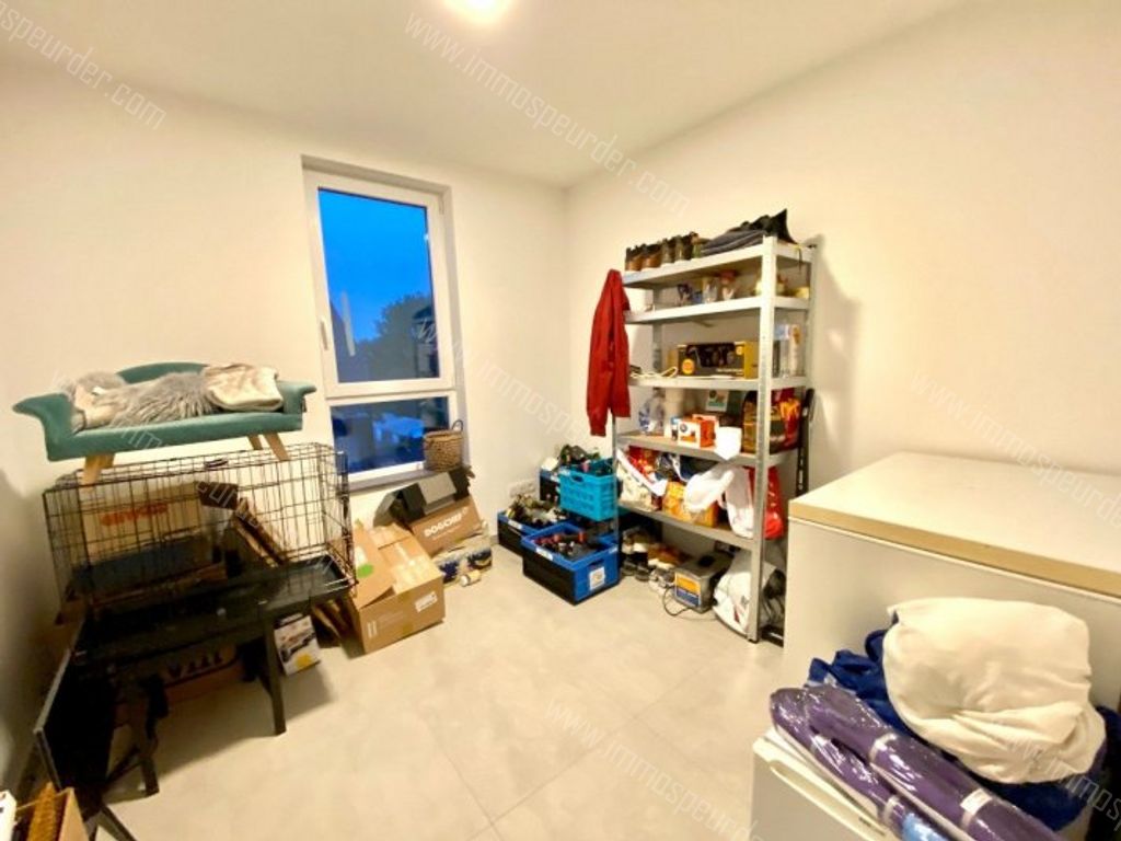 Appartement in Menen - 955914 - Julius en Maurits Sabbestraat 1-303, 8930 Menen