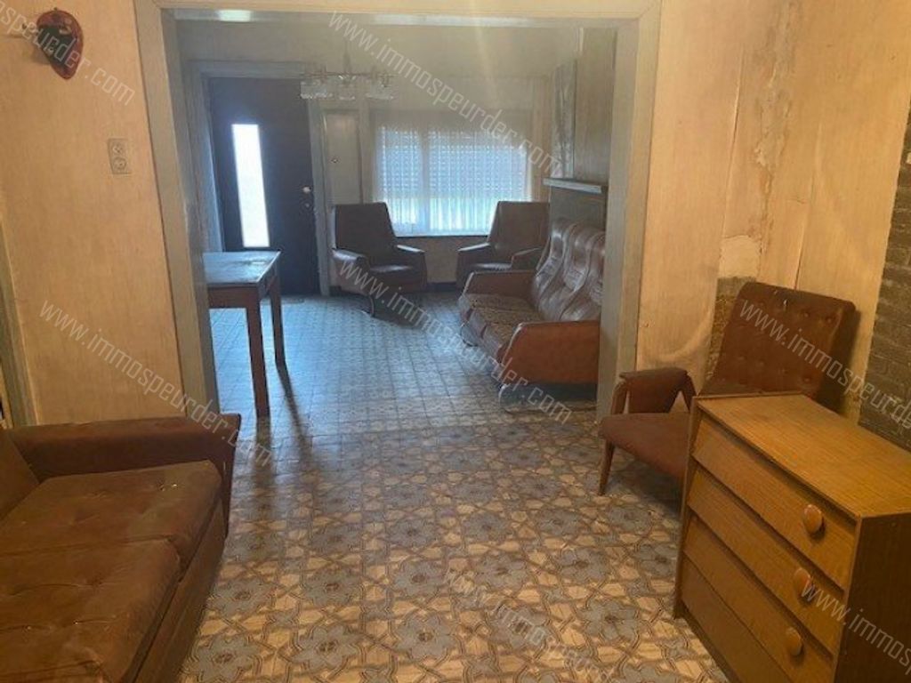 Huis in Zonnebeke - 954666 - Spilstraat 13, 8980 Zonnebeke