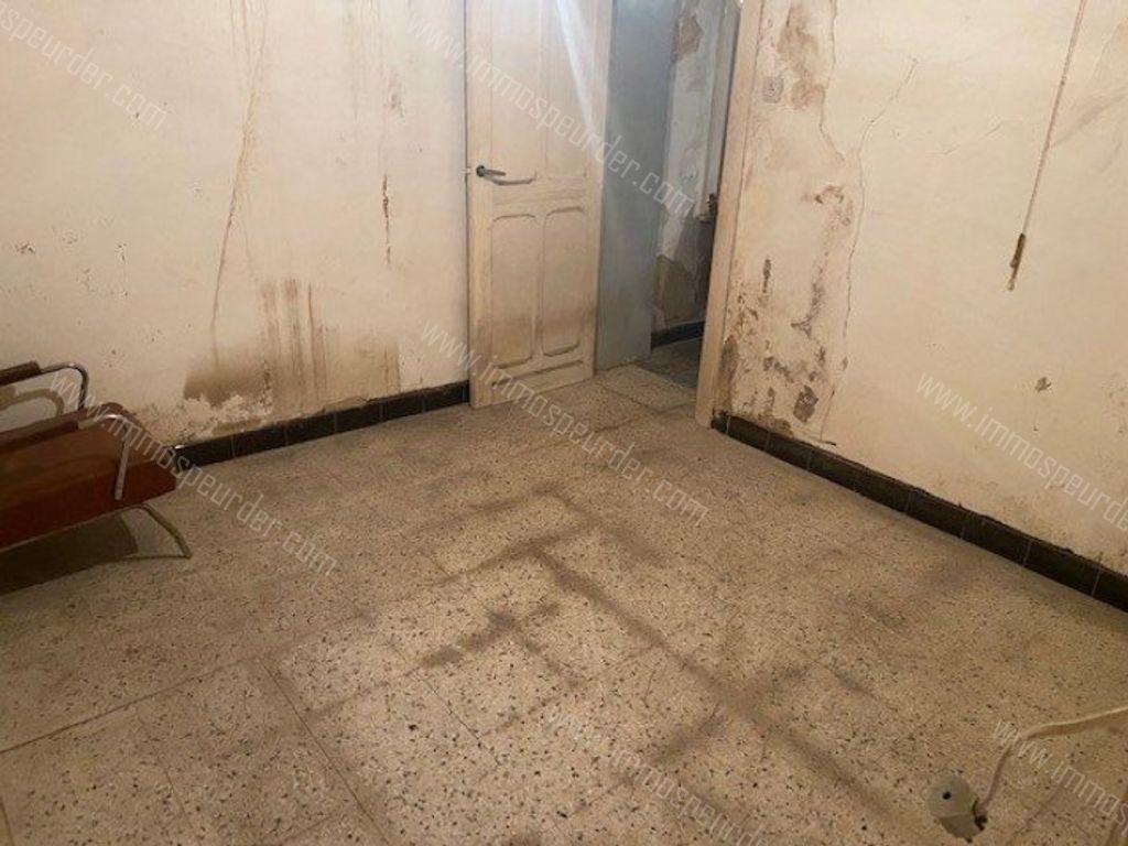 Huis in Zonnebeke - 954666 - Spilstraat 13, 8980 Zonnebeke