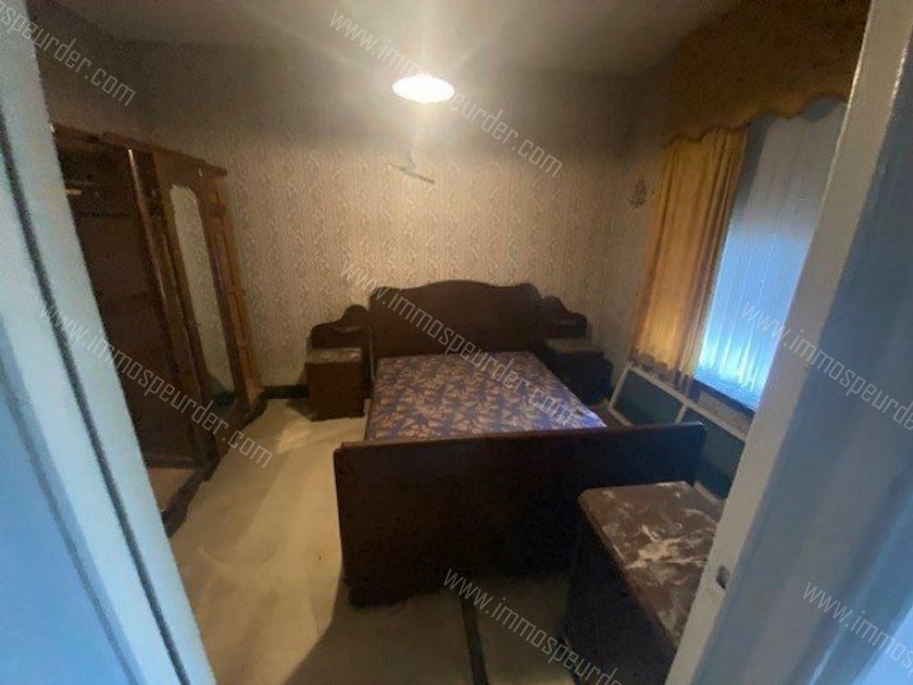 Huis in Zonnebeke - 954666 - Spilstraat 13, 8980 Zonnebeke