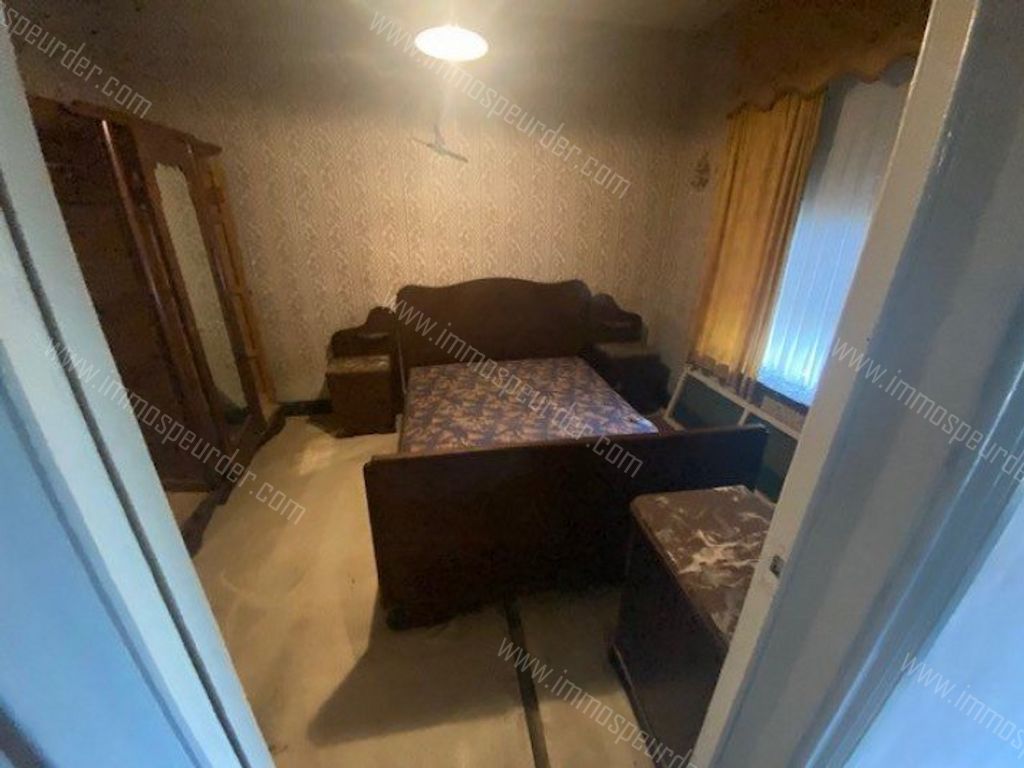 Huis in Zonnebeke - 954666 - Spilstraat 13, 8980 Zonnebeke