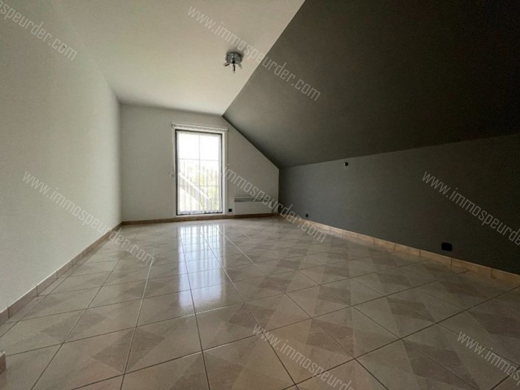 Villa in Zonnebeke - 954729 - Beselarestraat 15, 8980 Zonnebeke