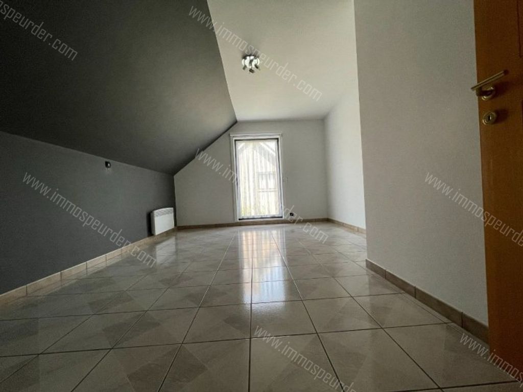 Villa in Zonnebeke - 954729 - Beselarestraat 15, 8980 Zonnebeke