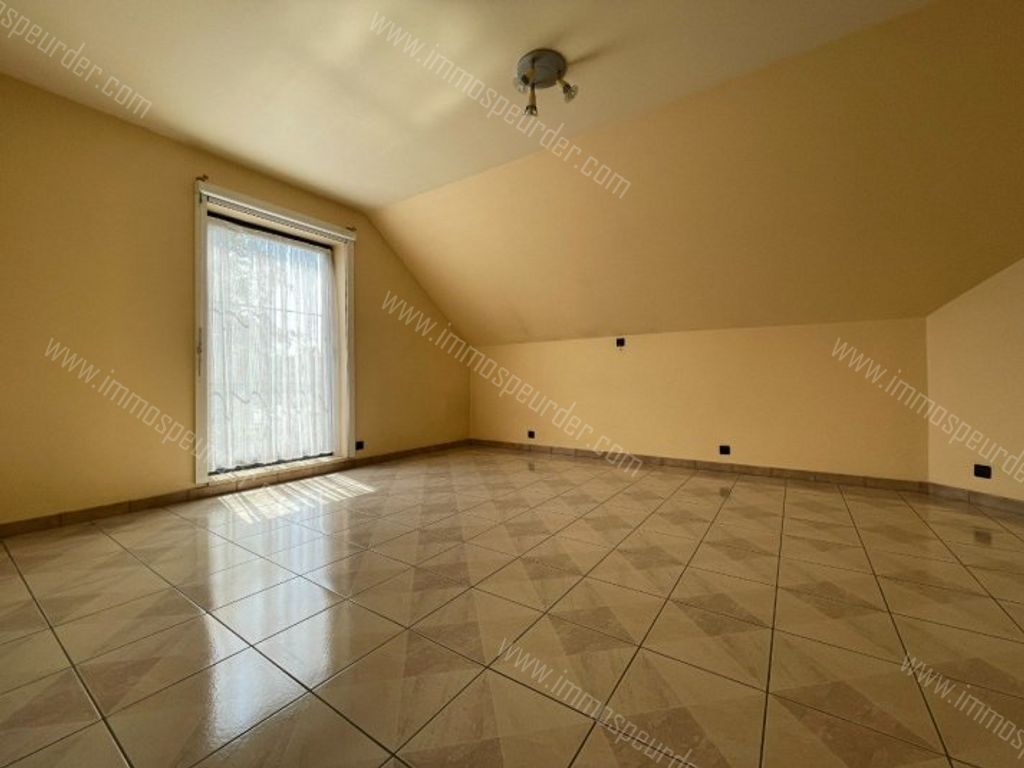 Villa in Zonnebeke - 954729 - Beselarestraat 15, 8980 Zonnebeke