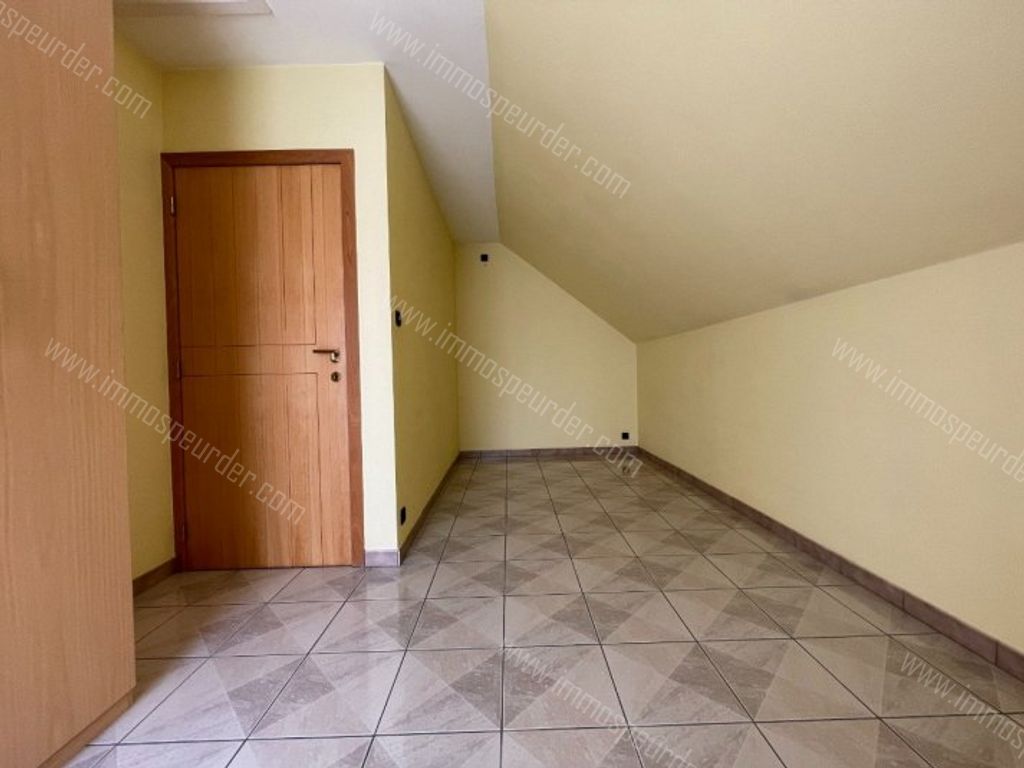 Villa in Zonnebeke - 954729 - Beselarestraat 15, 8980 Zonnebeke