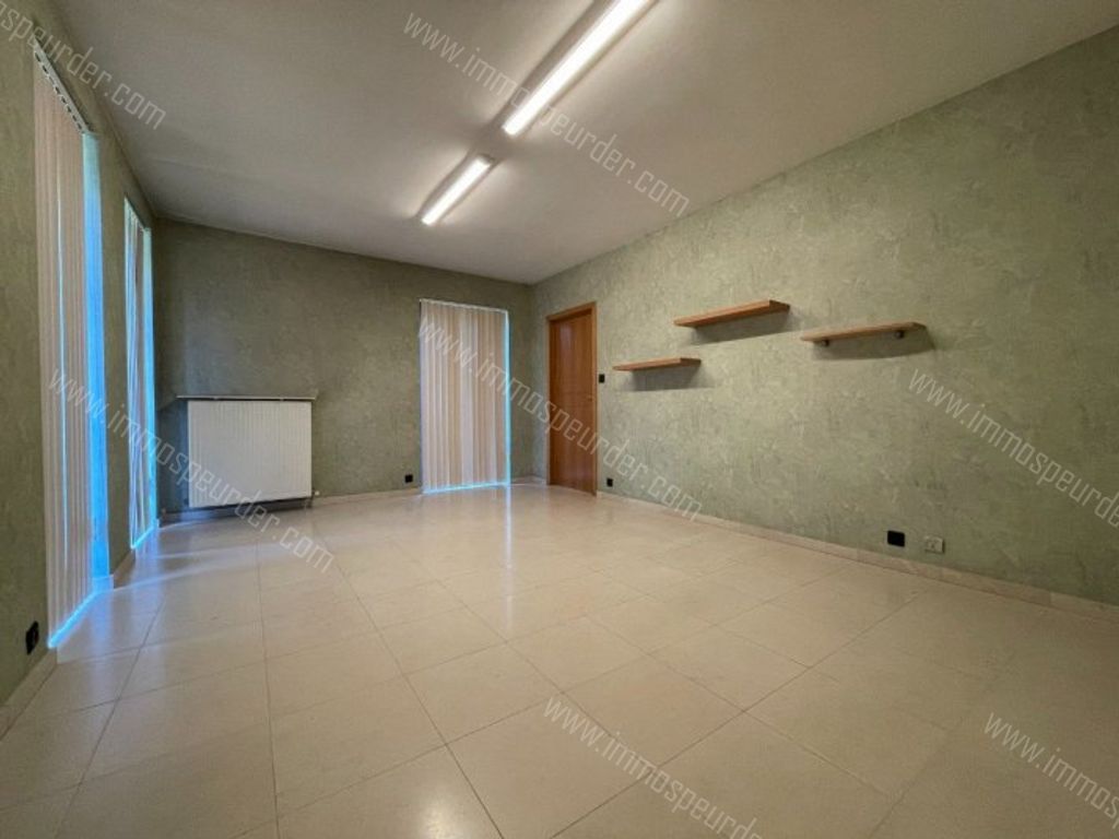 Villa in Zonnebeke - 954729 - Beselarestraat 15, 8980 Zonnebeke