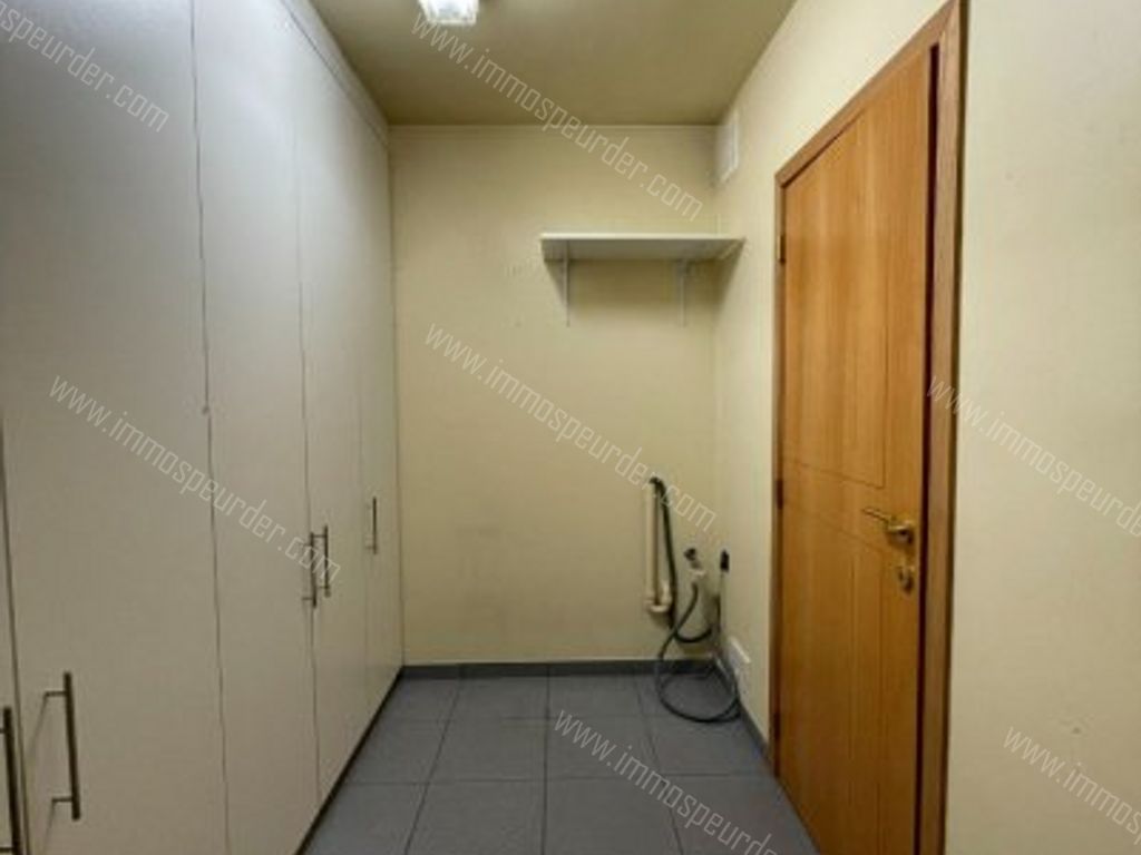 Villa in Zonnebeke - 954729 - Beselarestraat 15, 8980 Zonnebeke