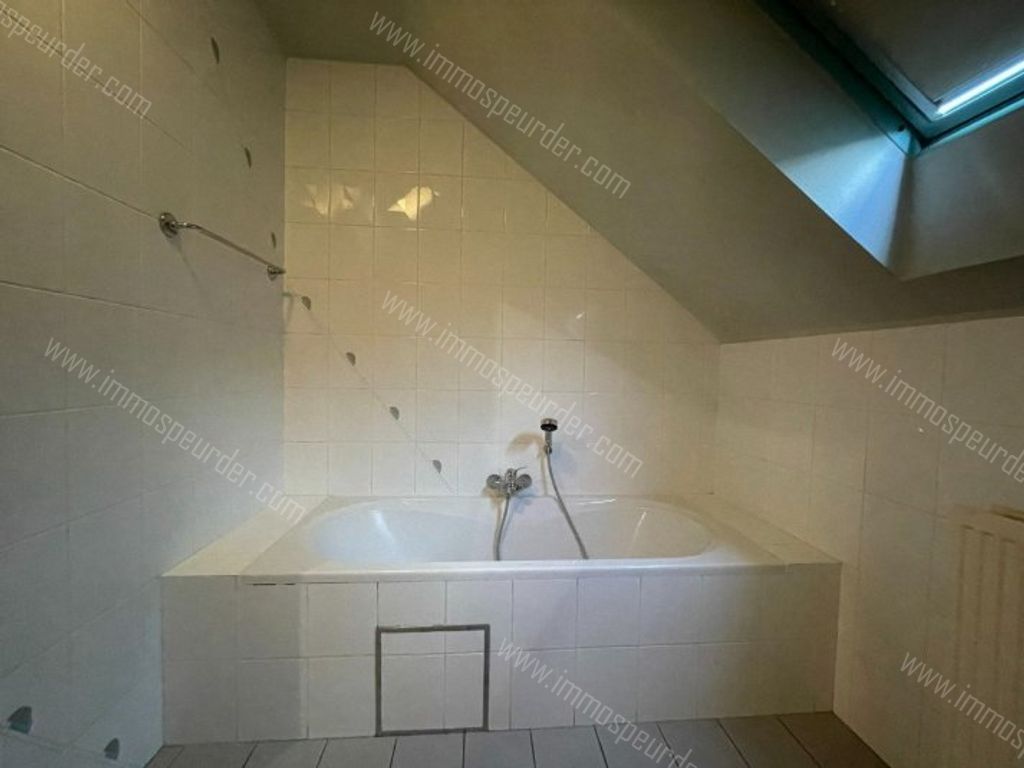 Villa in Zonnebeke - 954729 - Beselarestraat 15, 8980 Zonnebeke