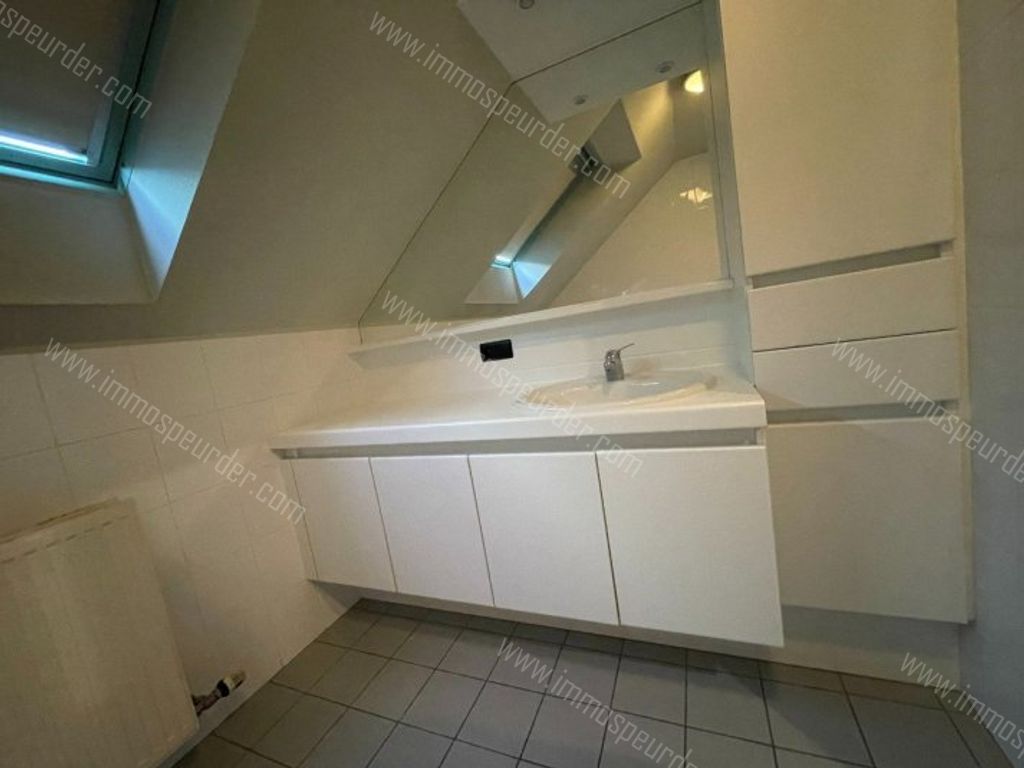 Villa in Zonnebeke - 954729 - Beselarestraat 15, 8980 Zonnebeke