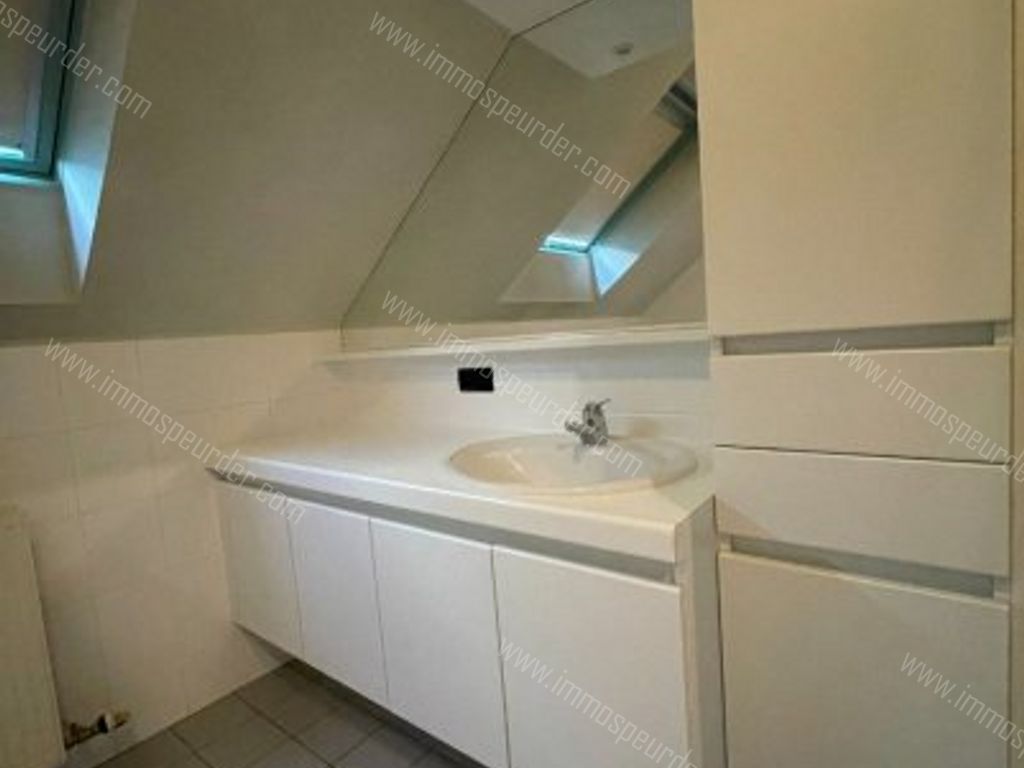 Villa in Zonnebeke - 954729 - Beselarestraat 15, 8980 Zonnebeke