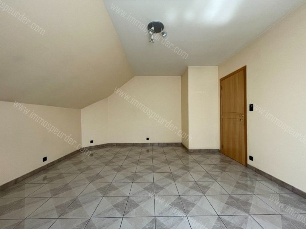 Villa in Zonnebeke - 954729 - Beselarestraat 15, 8980 Zonnebeke