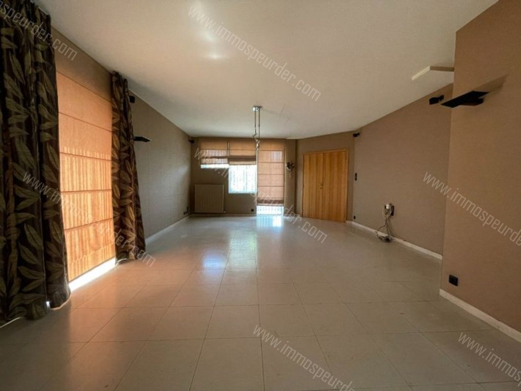 Villa in Zonnebeke - 954729 - Beselarestraat 15, 8980 Zonnebeke