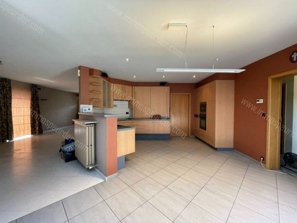 Villa in Zonnebeke - 954729 - Beselarestraat 15, 8980 Zonnebeke