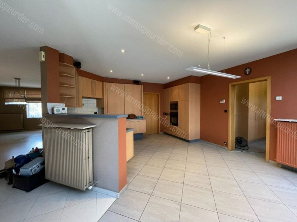 Villa in Zonnebeke - 954729 - Beselarestraat 15, 8980 Zonnebeke