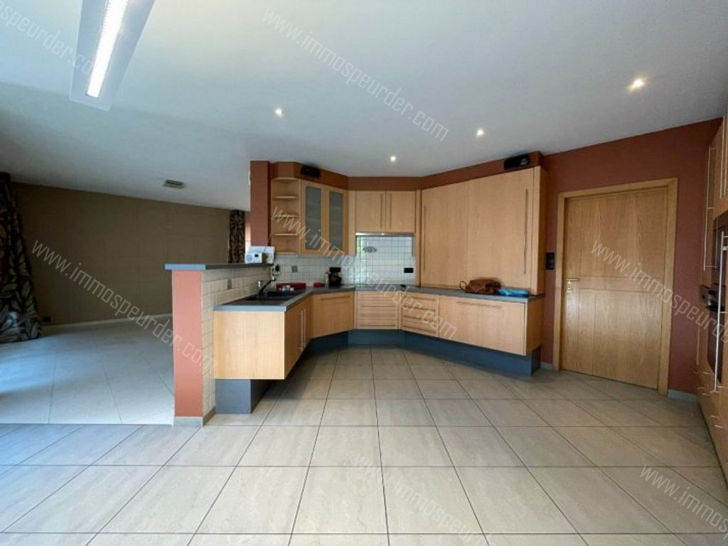 Villa in Zonnebeke - 954729 - Beselarestraat 15, 8980 Zonnebeke