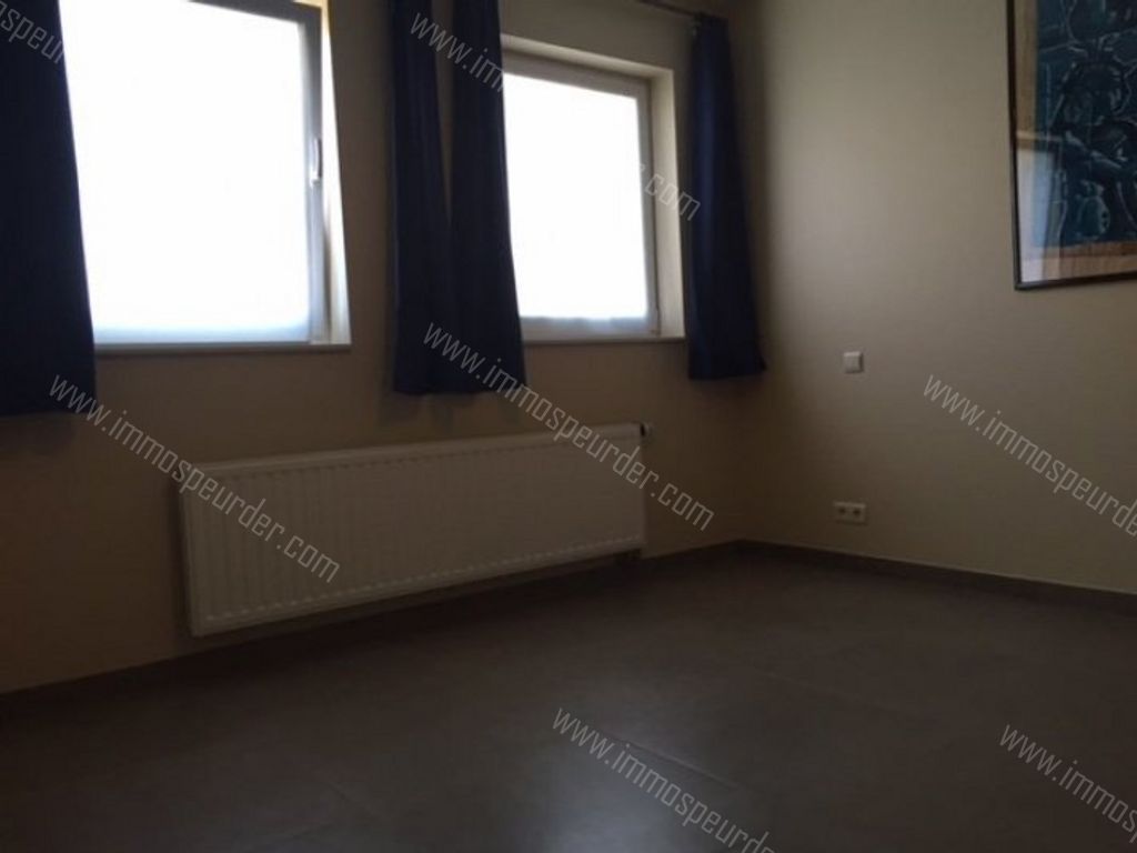 Appartement in Zonnebeke - 954735 - Nieuwstraat 50-001, 8980 Zonnebeke