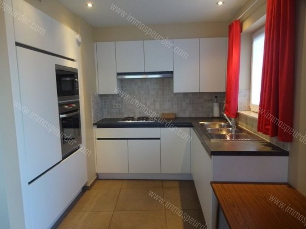 Appartement in Zonnebeke - 954735 - Nieuwstraat 50-001, 8980 Zonnebeke