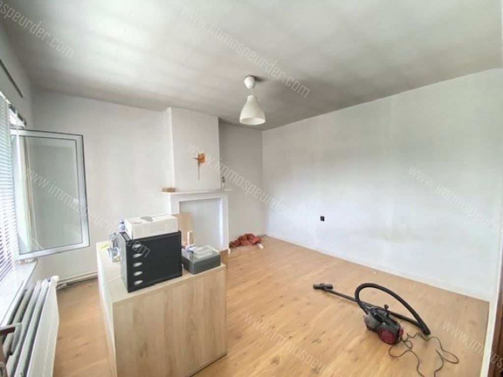 Huis in Zonnebeke - 962959 - Menenstraat 359, 8980 Zonnebeke