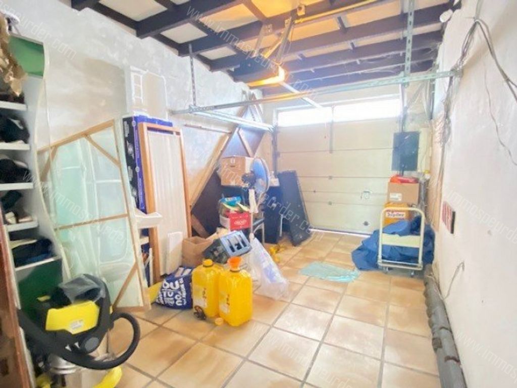 Huis in Zonnebeke - 962959 - Menenstraat 359, 8980 Zonnebeke