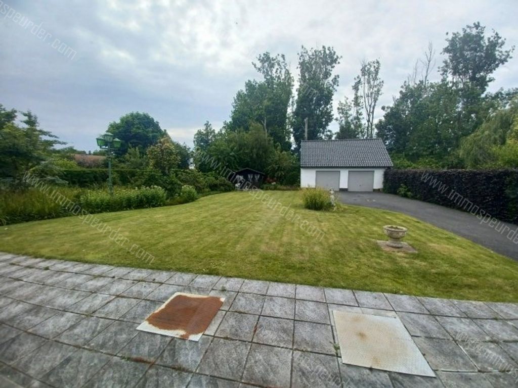 Huis in Zonnebeke - 964708 - Passendalestraat 89, 8980 Zonnebeke