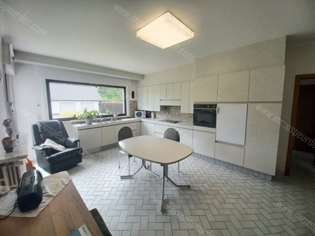 Huis in Zonnebeke - 964708 - Passendalestraat 89, 8980 Zonnebeke