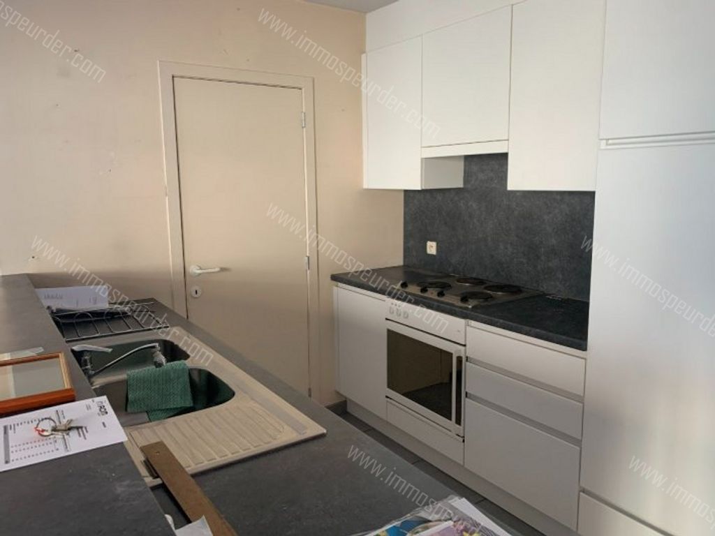 Appartement in Passendale - 961559 - Passendalestraat 232-0101, 8980 Passendale