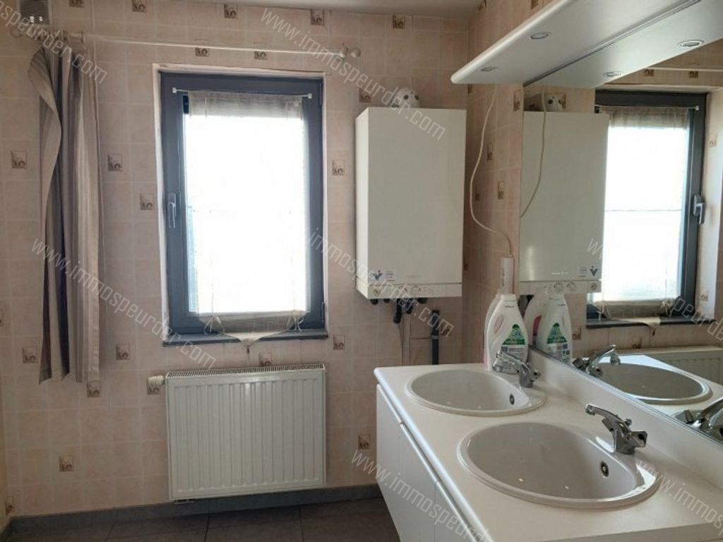 Appartement in Passendale - 961559 - Passendalestraat 232-0101, 8980 Passendale