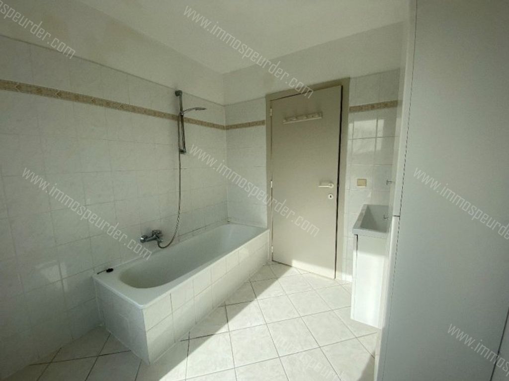 Appartement in Menen - 961560 - Binnenhof 5-0101, 8930 Menen