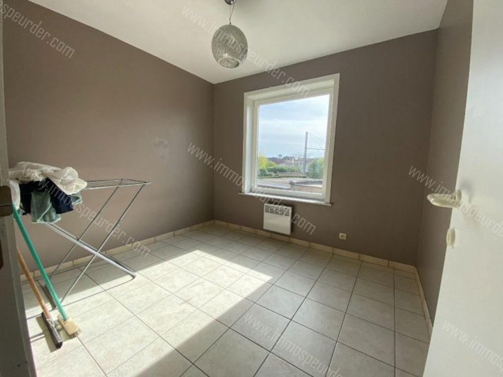 Appartement in Menen - 961560 - Binnenhof 5-0101, 8930 Menen