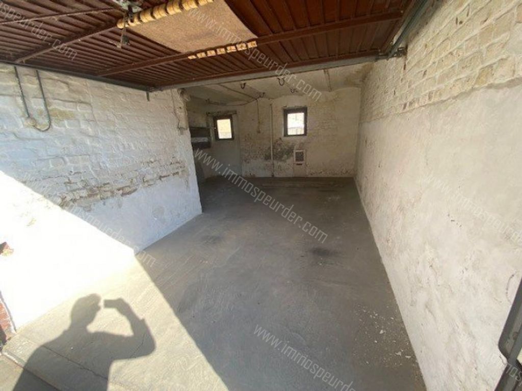 Huis in Zonnebeke - 968806 - Langemarkstraat 43, 8980 Zonnebeke