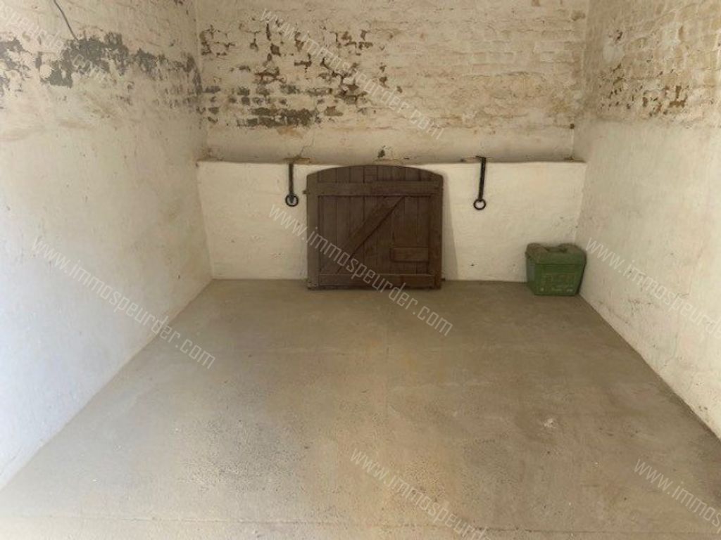 Huis in Zonnebeke - 968806 - Langemarkstraat 43, 8980 Zonnebeke