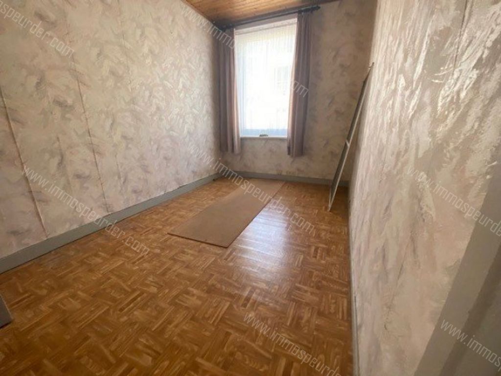 Huis in Zonnebeke - 968806 - Langemarkstraat 43, 8980 Zonnebeke