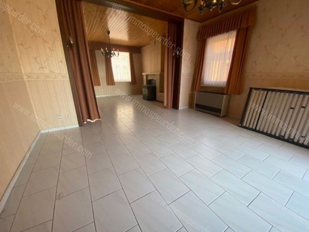 Huis in Zonnebeke - 968806 - Langemarkstraat 43, 8980 Zonnebeke