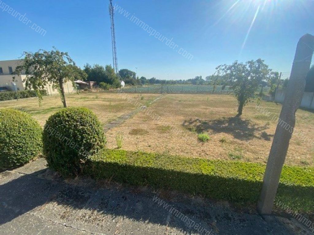 Huis in Zonnebeke - 968806 - Langemarkstraat 43, 8980 Zonnebeke