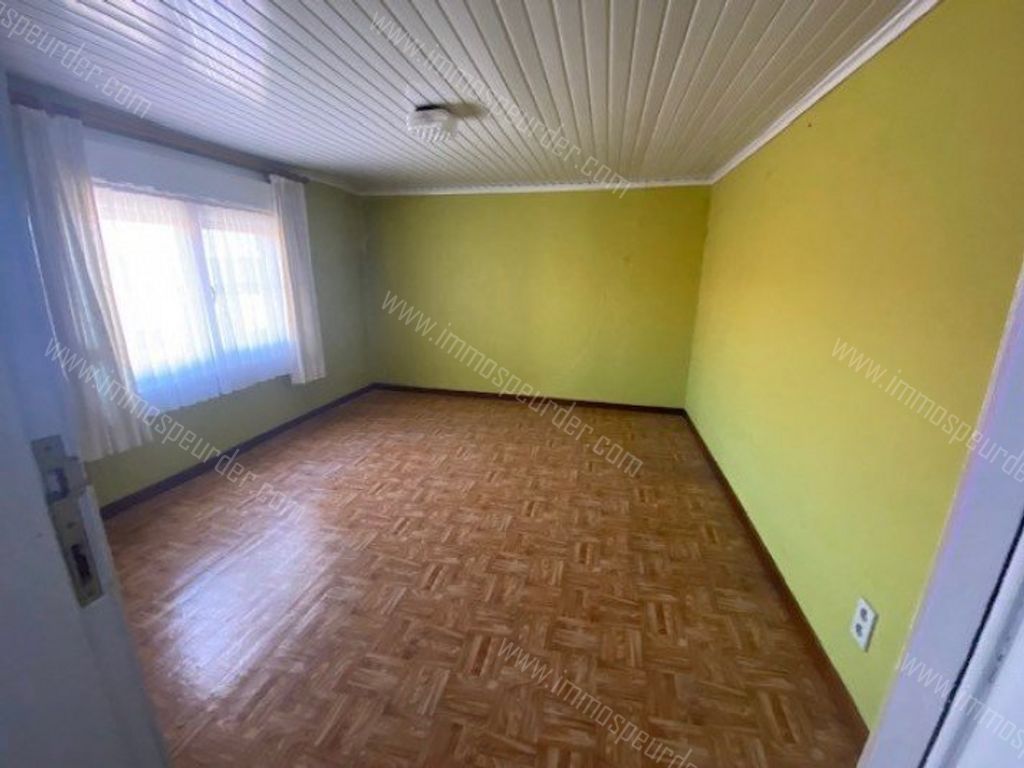 Huis in Zonnebeke - 968806 - Langemarkstraat 43, 8980 Zonnebeke