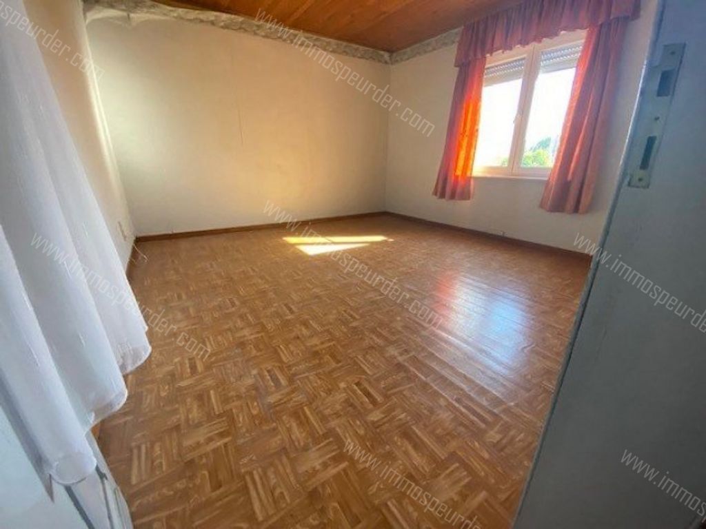 Huis in Zonnebeke - 968806 - Langemarkstraat 43, 8980 Zonnebeke