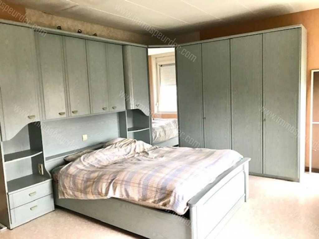 Huis in Menen - 968807 - Lageweg 2, 8930 Menen