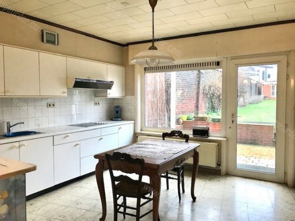 Huis in Menen - 968807 - Lageweg 2, 8930 Menen