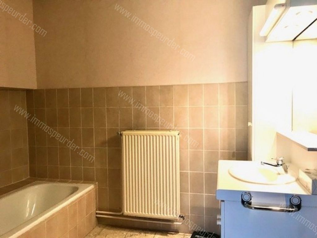 Huis in Menen - 968807 - Lageweg 2, 8930 Menen