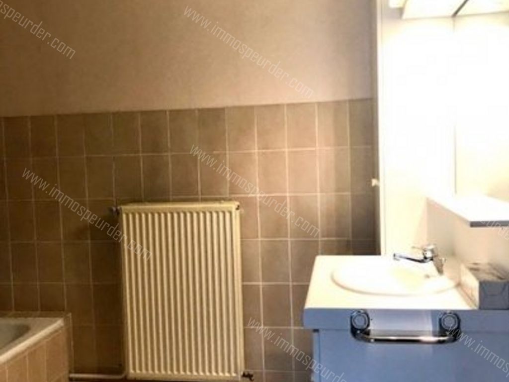 Huis in Menen - 968807 - Lageweg 2, 8930 Menen