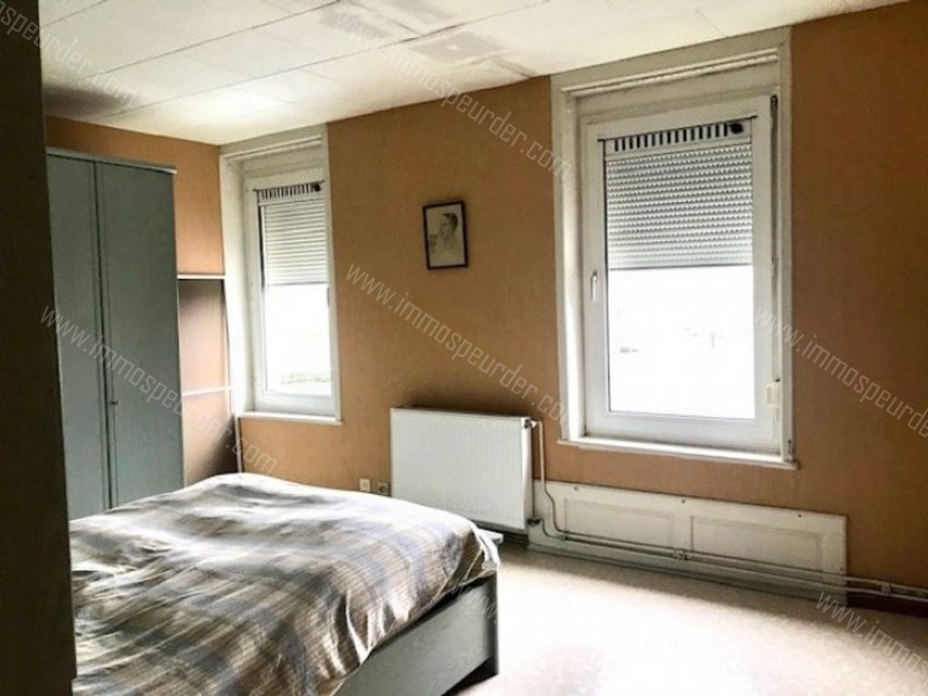 Huis in Menen - 968807 - Lageweg 2, 8930 Menen