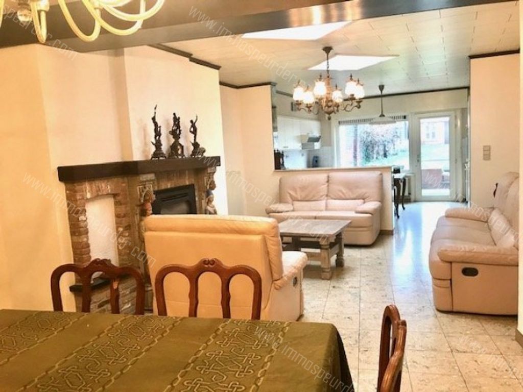 Huis in Menen - 968807 - Lageweg 2, 8930 Menen