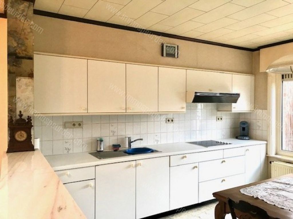 Huis in Menen - 968807 - Lageweg 2, 8930 Menen