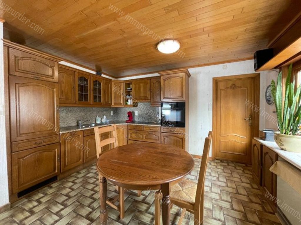 Huis in Passendale - 969598 - Poelkapellestraat 31, 8980 Passendale